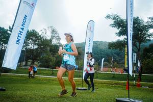 BIB: 
                            <button type="button" onclick="openModal(25006154)" class="btn btn-primary btn-sm float-right btn-popup" data-toggle="modal" data-target=".modal-high-quality">
                        <i class="fas fa-shopping-cart"></i> Add to Cart
                    </button>
                                            <button type="button" onclick="isThisMe(25006154, true)" class="btn btn-success btn-sm float-right btn-popup btn-isme hidden" data-toggle="tooltip" data-placement="bottom" title="นี่คือรูปของคุณใช่ไหม คลิกที่นี่เพื่อเอาเข้าอัลบั้ม">
                        <i class="fas fa-plus"></i> Add to album
                    </button>
                    <button type="button" onclick="isThisMe(25006154, false)" class="btn btn-warning btn-sm float-right btn-popup btn-isnotme hidden">
                        <i class="fas fa-ban"></i> Remove from album
                    </button>